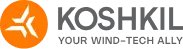 koshkil logo